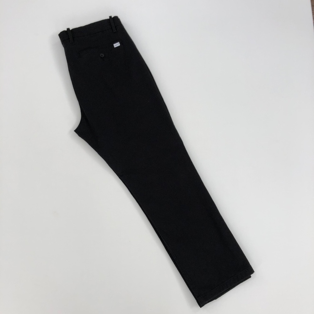 Levi's Chico Standard Tapered Size 38 X 30 0040